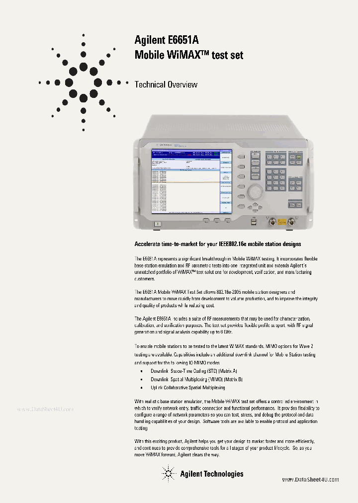 E6651A_42471.PDF Datasheet