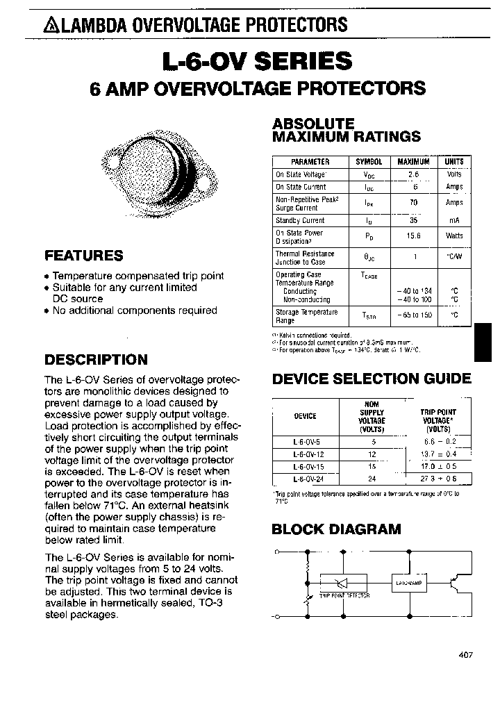 L-6-0V-12_68962.PDF Datasheet