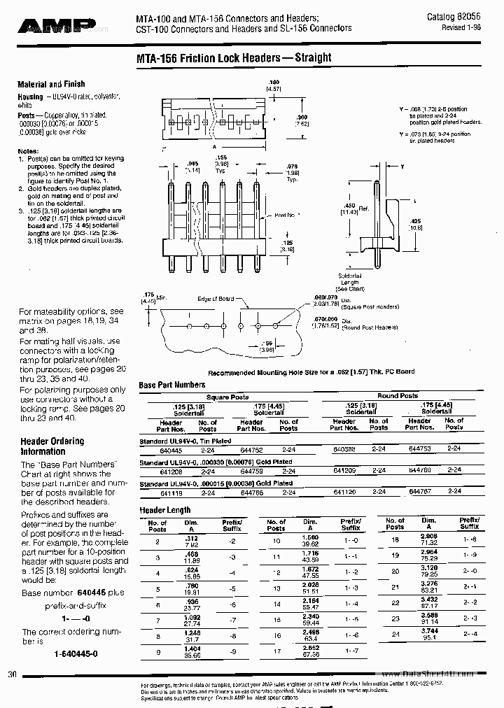 640445-2_67983.PDF Datasheet