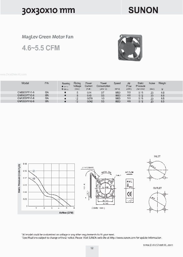 GM0503PFVX-8_67800.PDF Datasheet