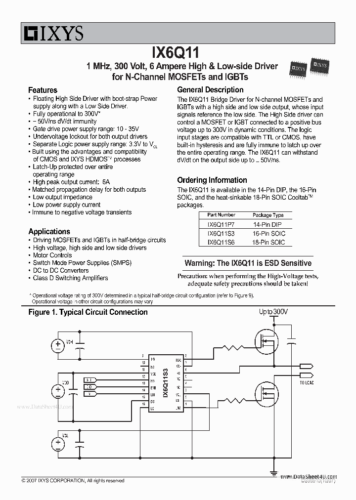 IX6Q11_42543.PDF Datasheet