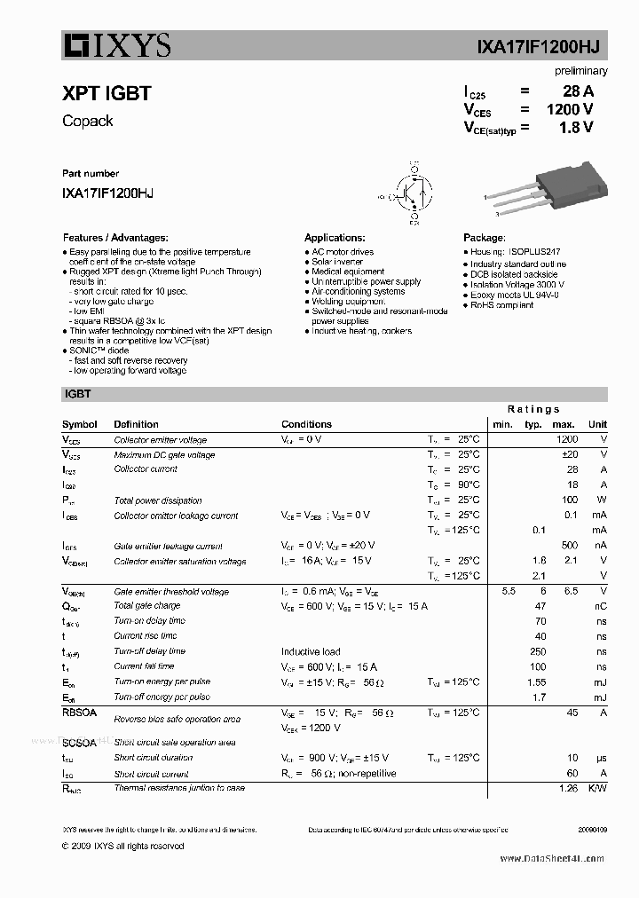 IXA17IF1200HJ_42549.PDF Datasheet
