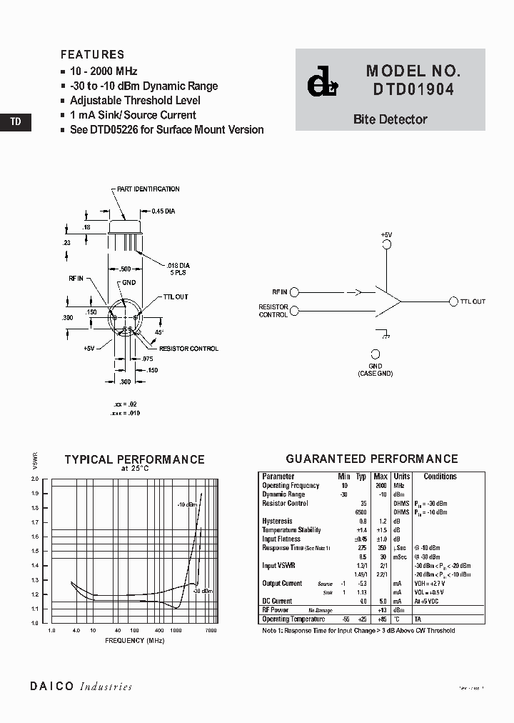 DTD01904_69092.PDF Datasheet