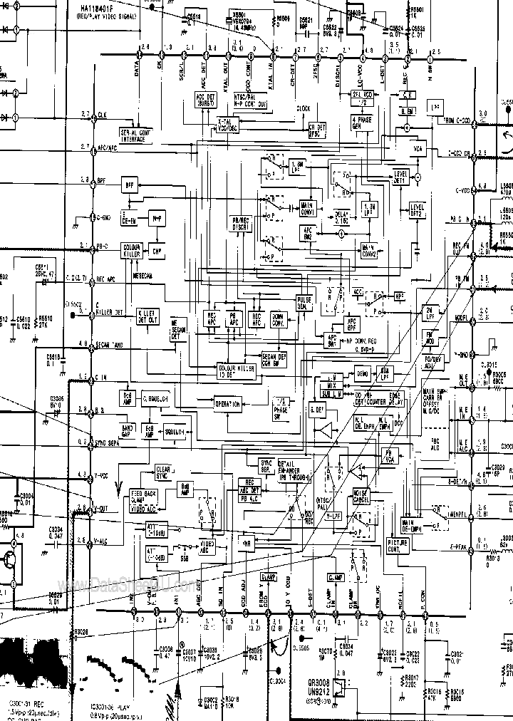 HA118401_42613.PDF Datasheet