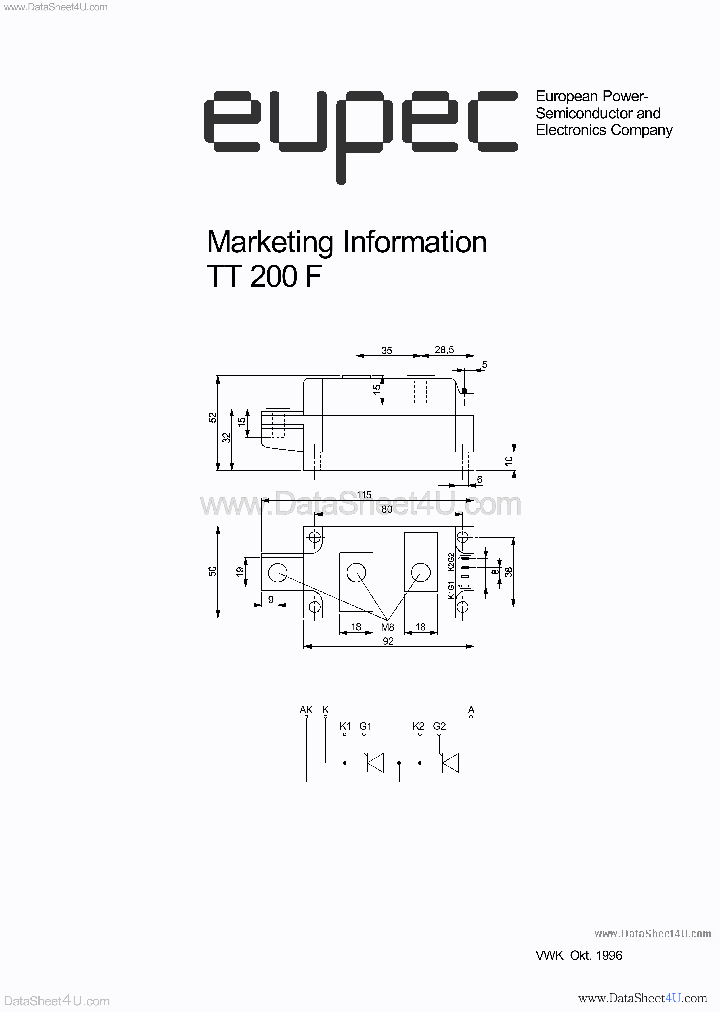 TD200F_42732.PDF Datasheet