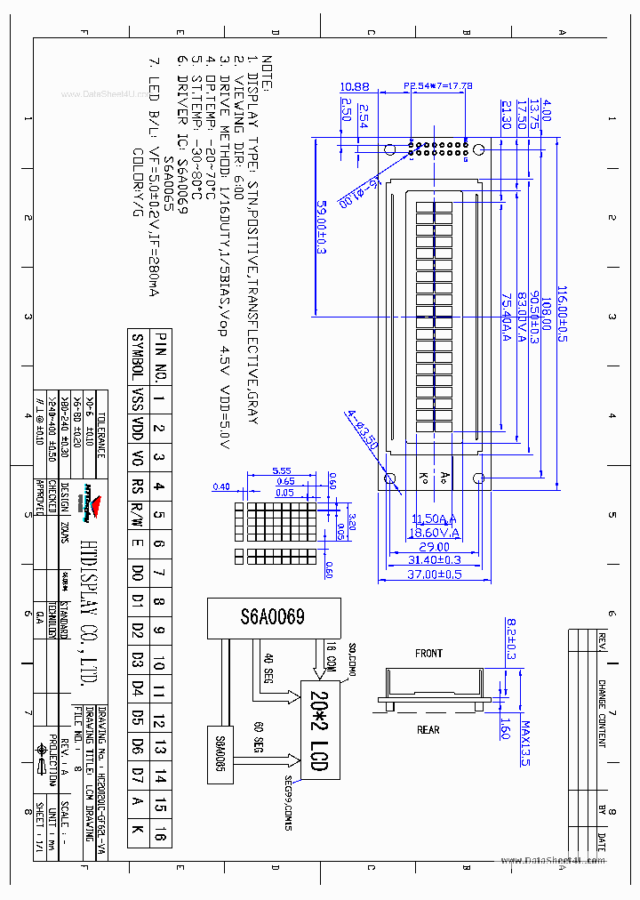 HC200201C-VE_42861.PDF Datasheet
