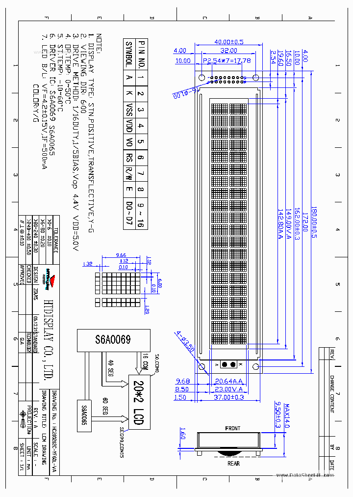 HC200202C-VA_42864.PDF Datasheet