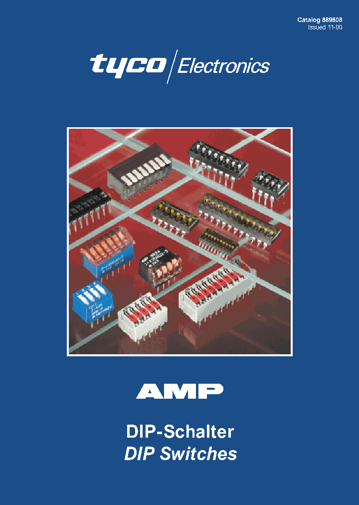 1-881545-1_69378.PDF Datasheet