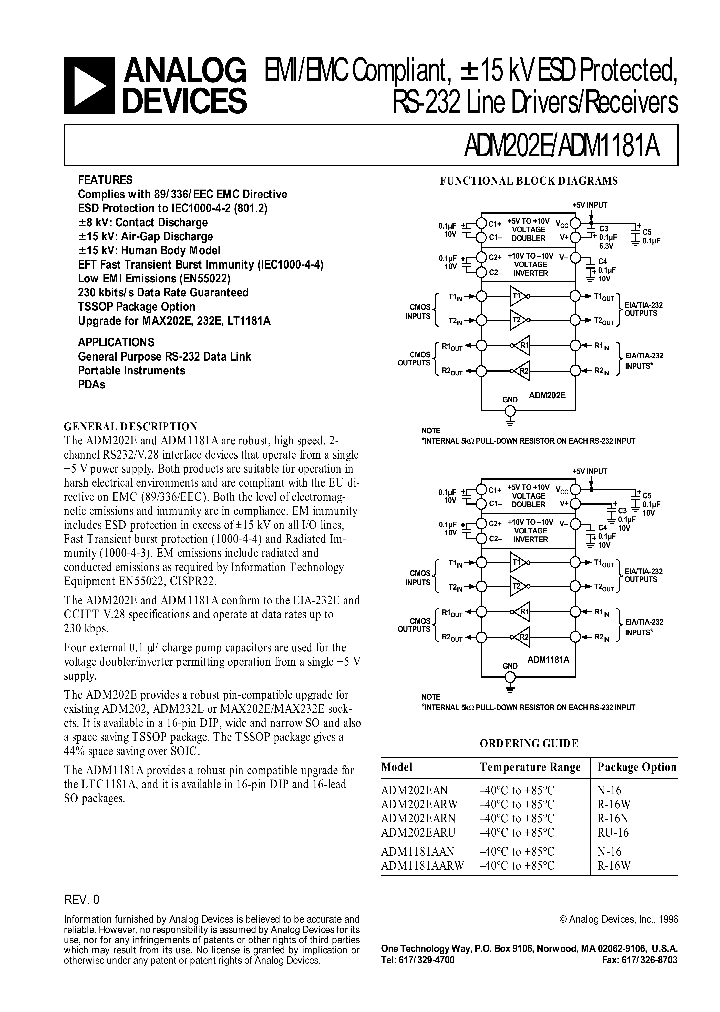 ADM202EARN_69728.PDF Datasheet
