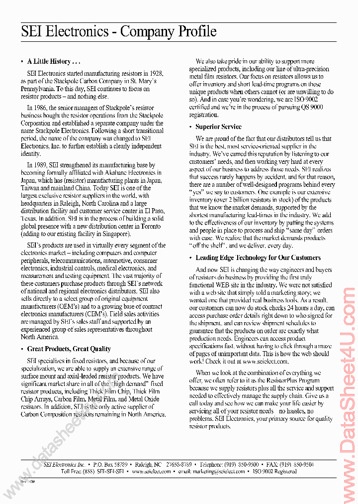 RS341_69739.PDF Datasheet