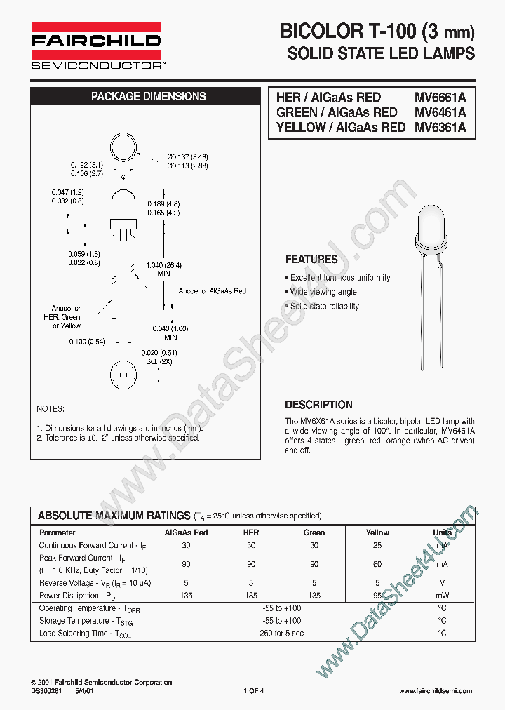 MV6361A_69988.PDF Datasheet