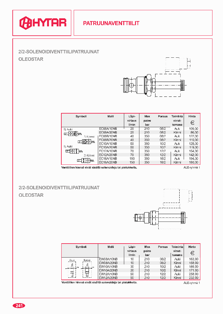 EJ10AXXNB_70789.PDF Datasheet