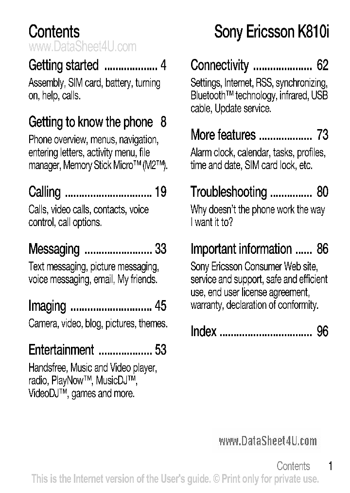 K810I_43210.PDF Datasheet
