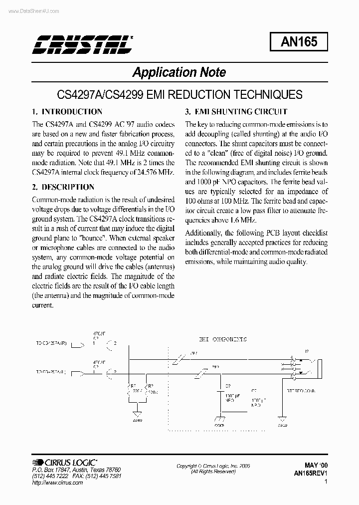 AN165_43356.PDF Datasheet
