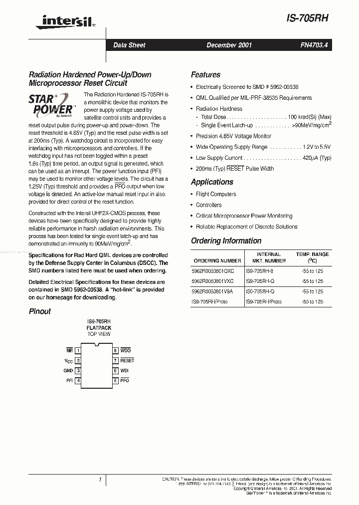 IS-705RH_72921.PDF Datasheet