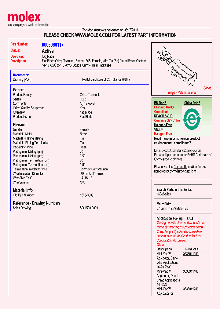 0005060117_73222.PDF Datasheet