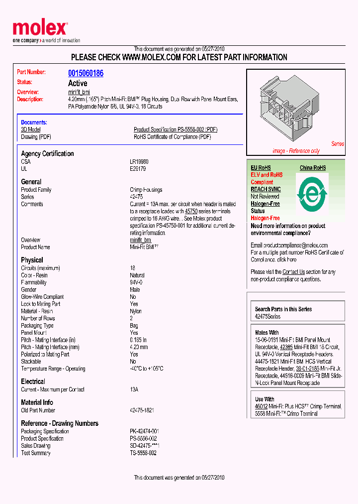 0015060186_73232.PDF Datasheet