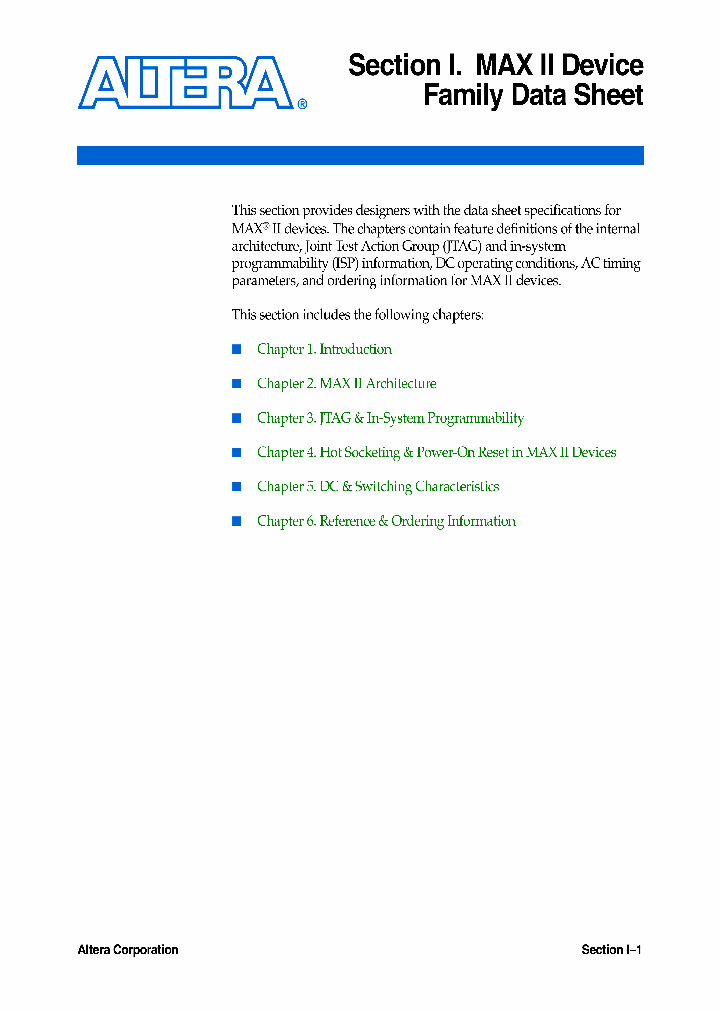 EPM570_43407.PDF Datasheet