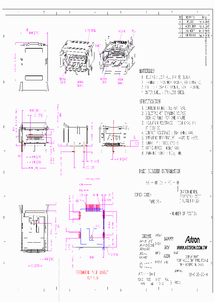 68-0105-20-H_73490.PDF Datasheet