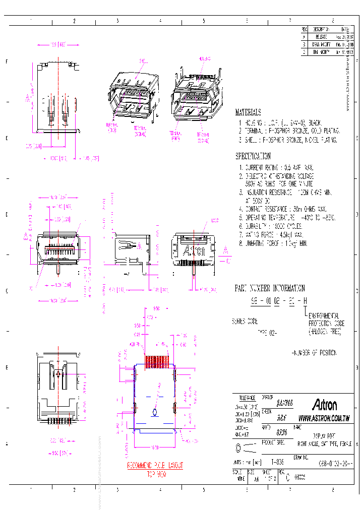 68-0102-20-H_73489.PDF Datasheet