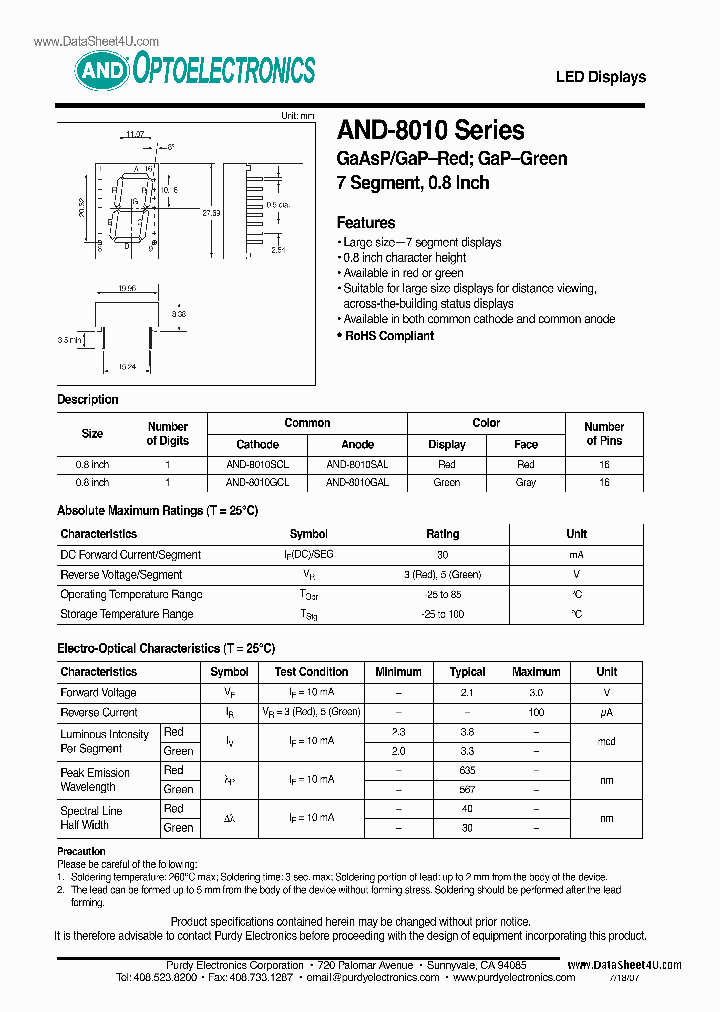 AND-8010_73536.PDF Datasheet