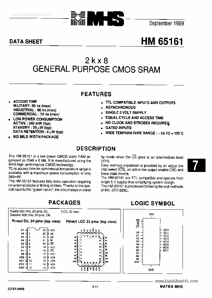 HM1-65161_71912.PDF Datasheet