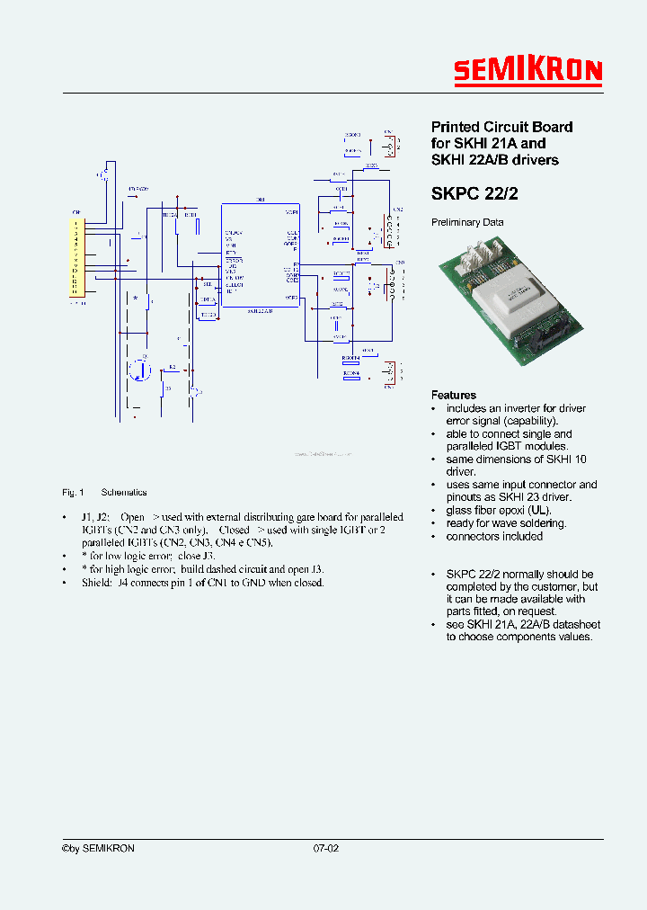 SKPC222_71629.PDF Datasheet