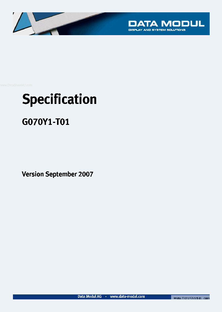 G070Y1-T01_73702.PDF Datasheet