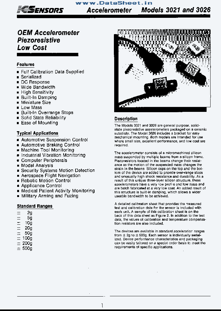 3021-XXXX_43858.PDF Datasheet