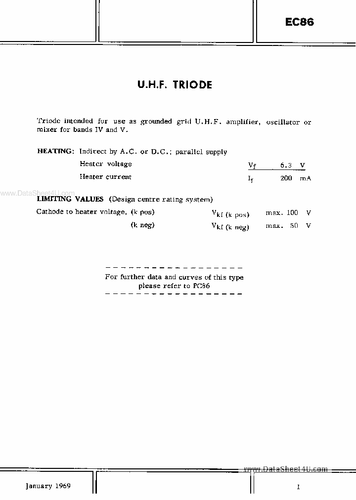 EC86_43945.PDF Datasheet