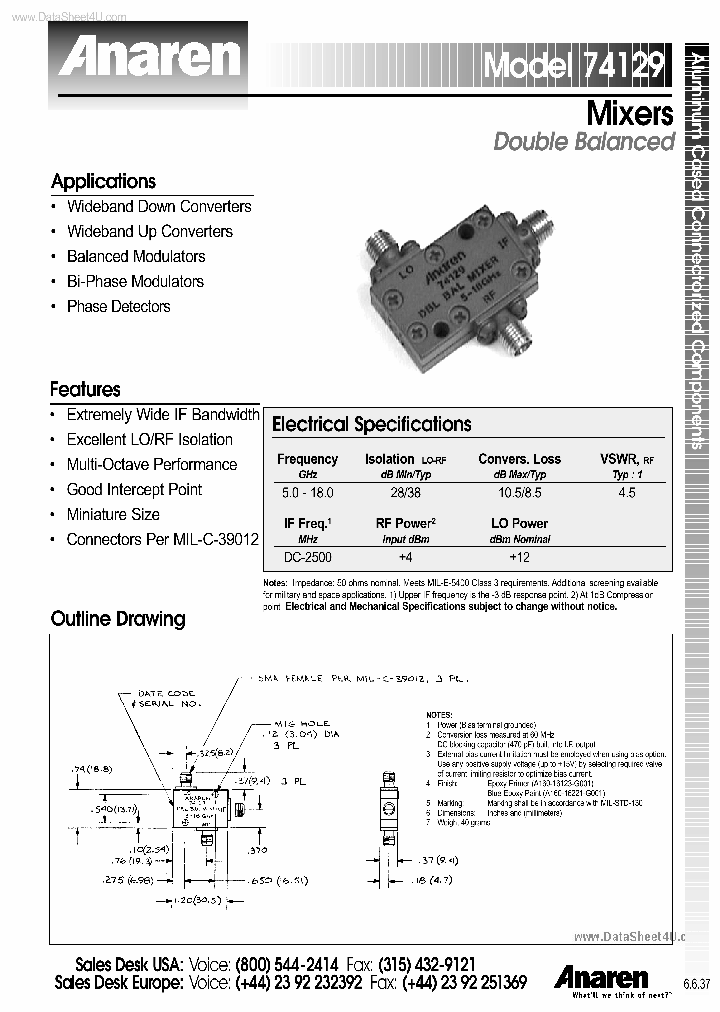 74129_75757.PDF Datasheet