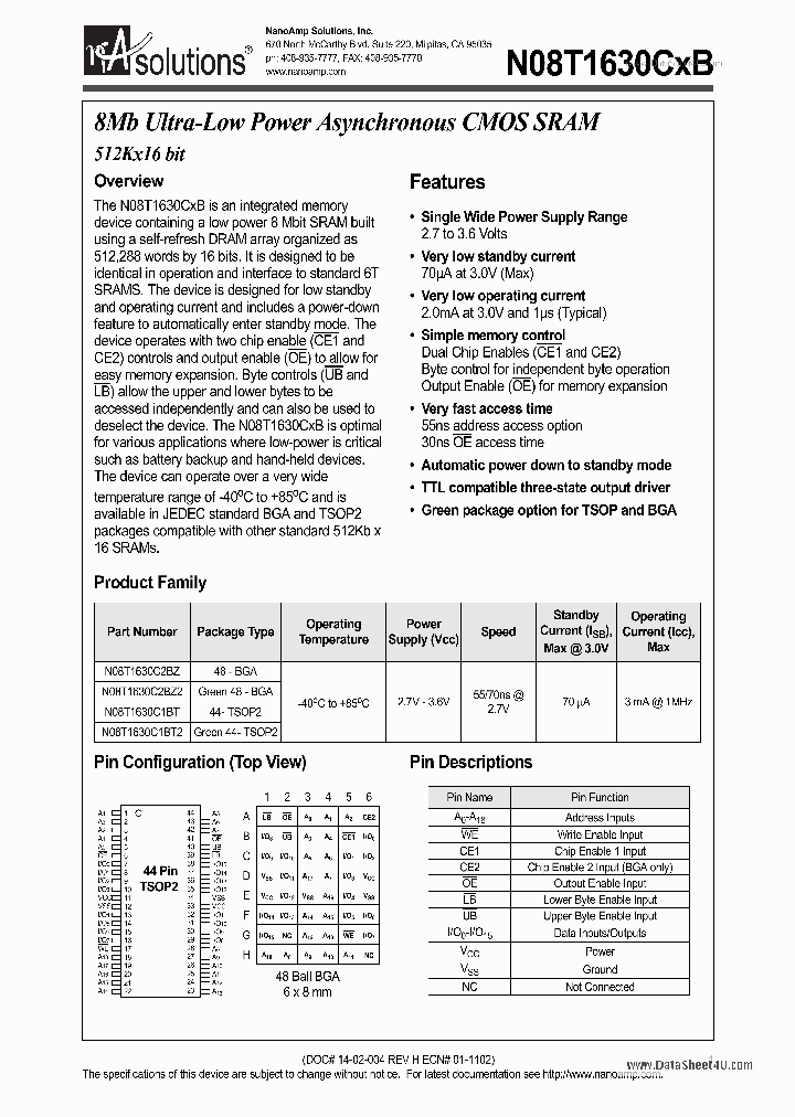 N08T1630CXB_78750.PDF Datasheet