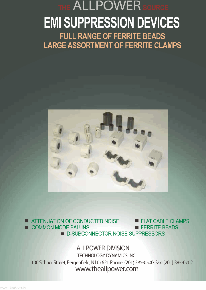 CB160808T-121Y-C3_79416.PDF Datasheet