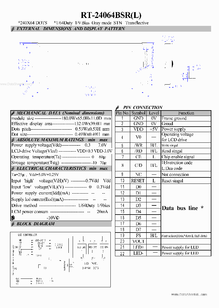 RT-24064BSR_80851.PDF Datasheet