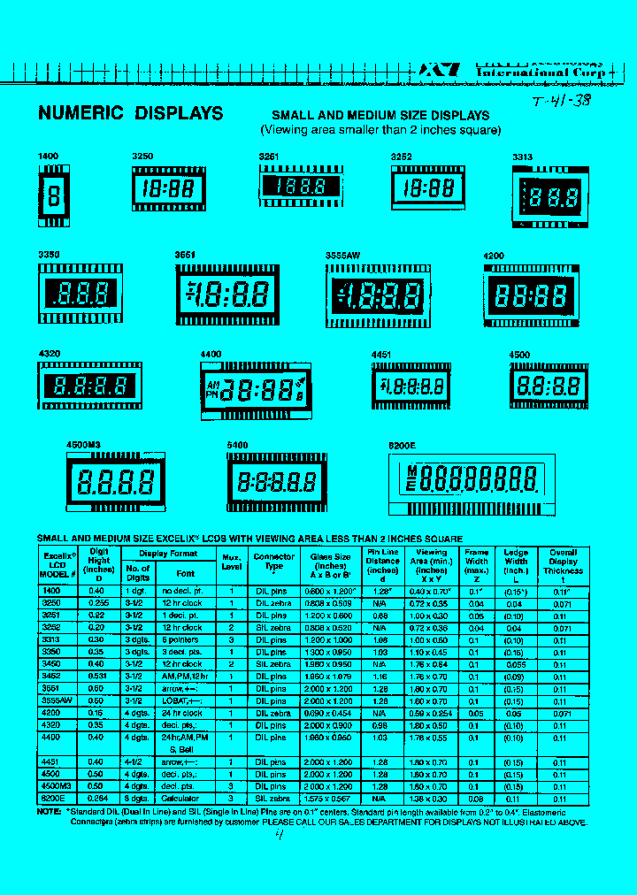 0620XXX_80914.PDF Datasheet