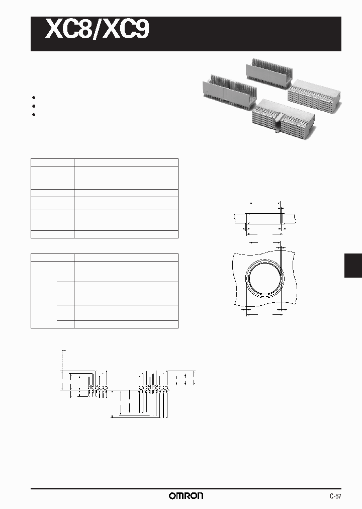 XC9_44379.PDF Datasheet