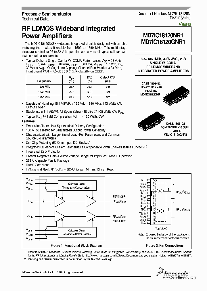 MD7IC18120GNR1_44558.PDF Datasheet