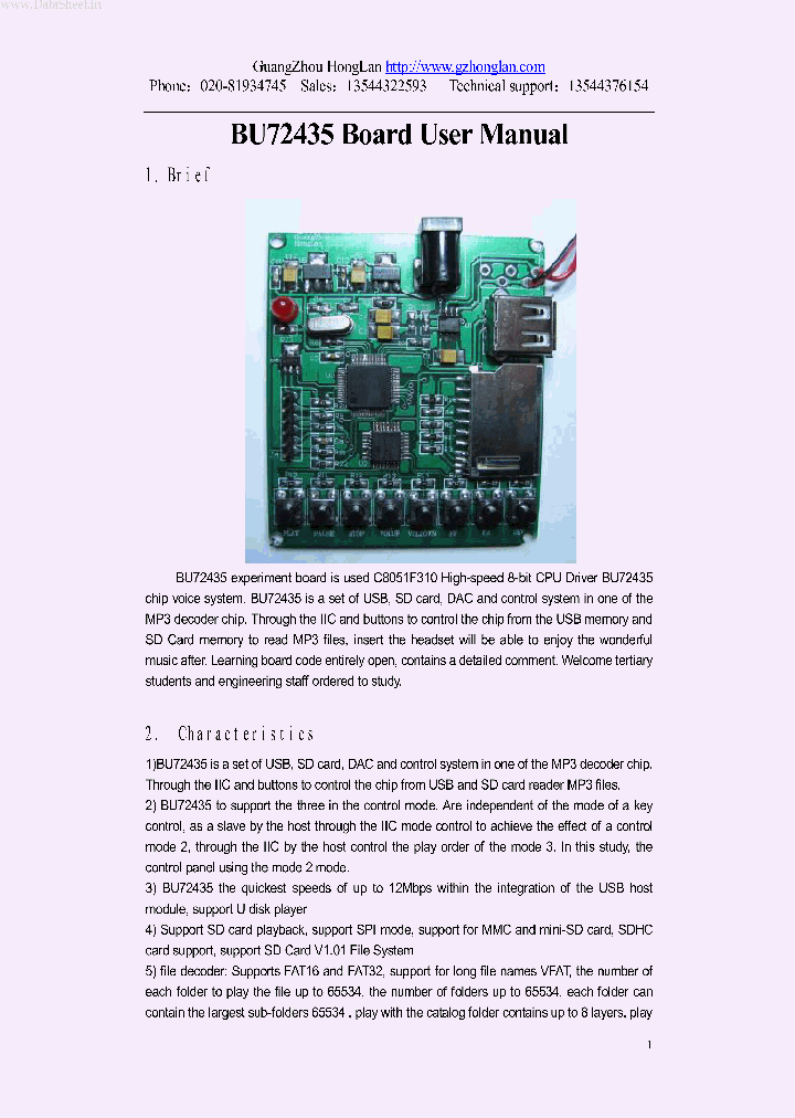 BU72435_44562.PDF Datasheet