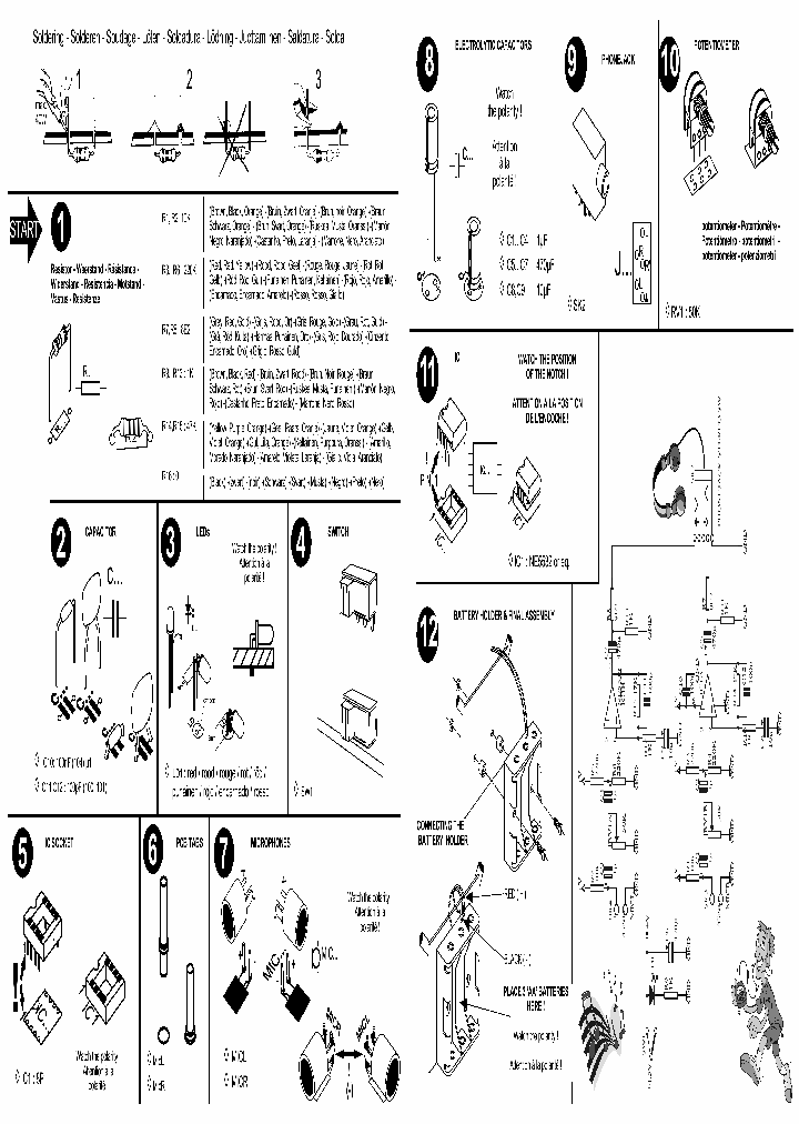 MK136_82962.PDF Datasheet