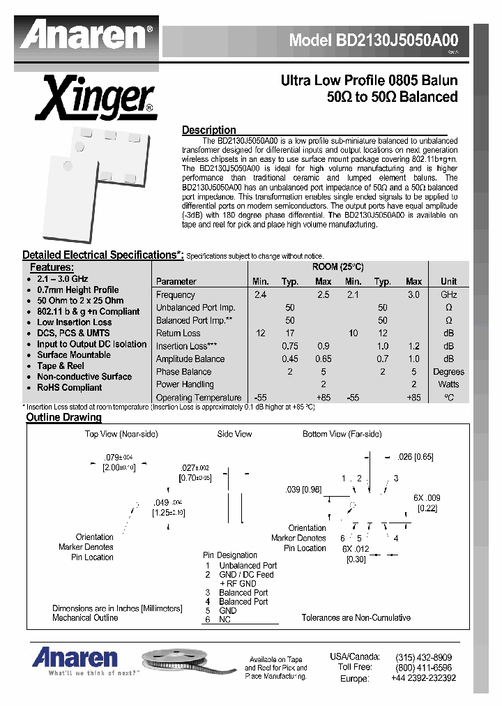 BD2130J5050A00_83049.PDF Datasheet