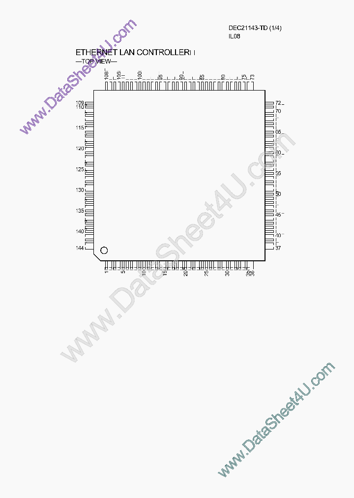 DEC21143-TD_83134.PDF Datasheet