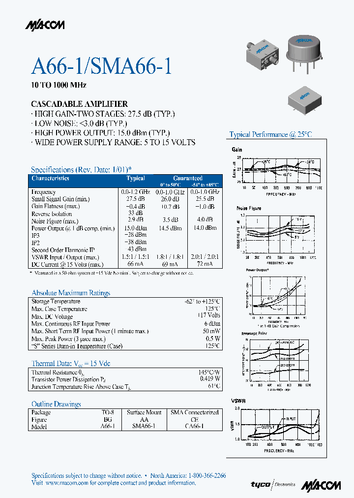 DEC-43_83132.PDF Datasheet