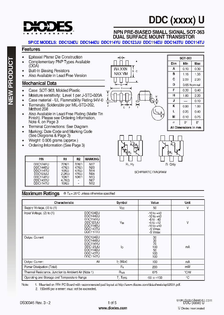 DDC114EU_44651.PDF Datasheet