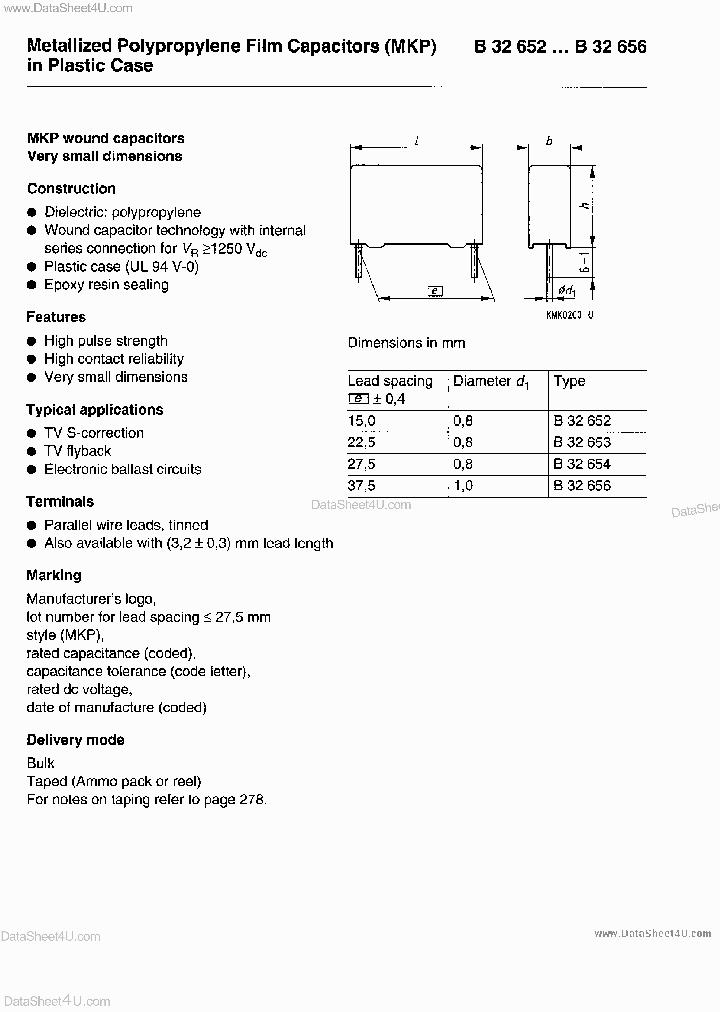 B32653-A4105-K_44738.PDF Datasheet