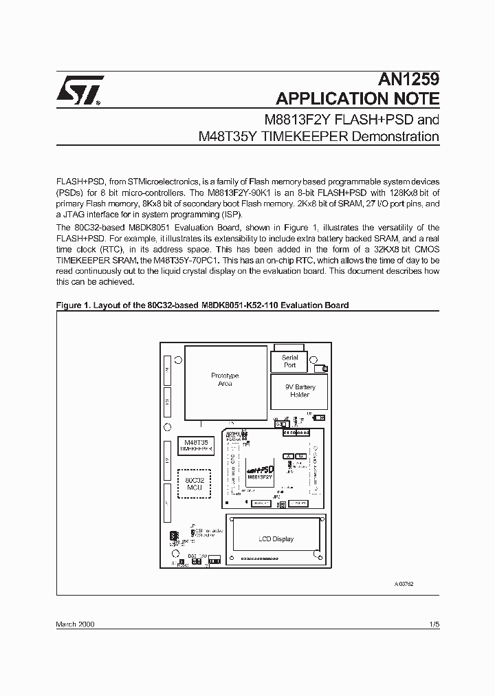 AN1259_86107.PDF Datasheet