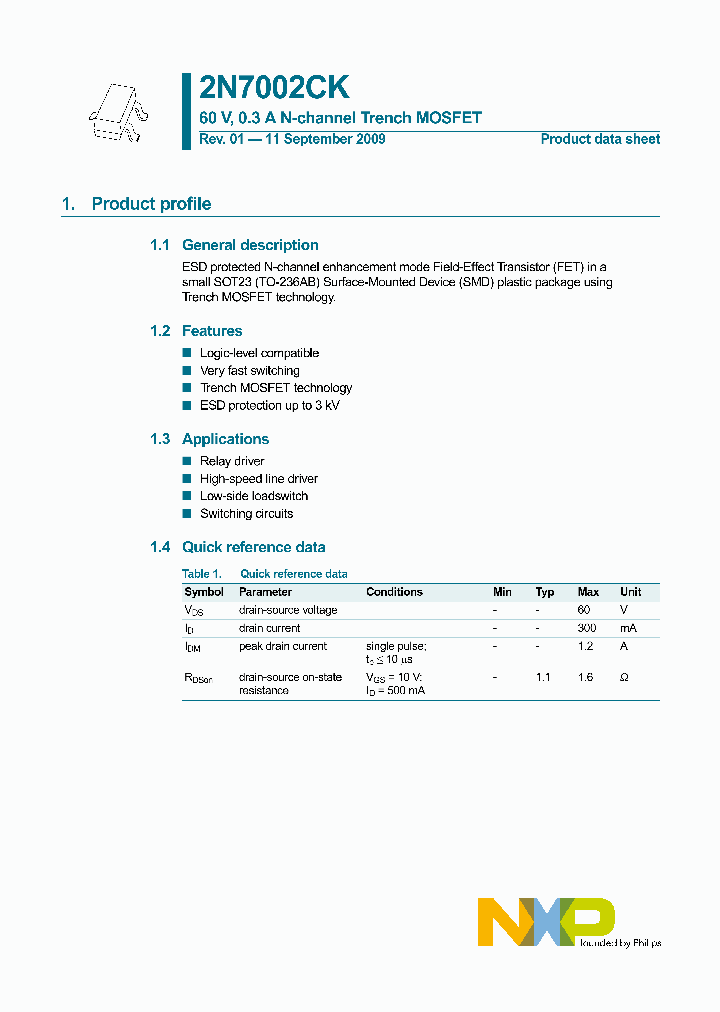 2N7002CK_86619.PDF Datasheet