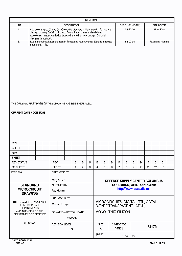 8417902XX_86955.PDF Datasheet