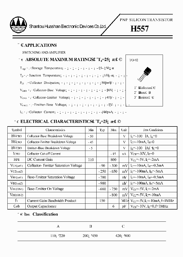 H557_87222.PDF Datasheet