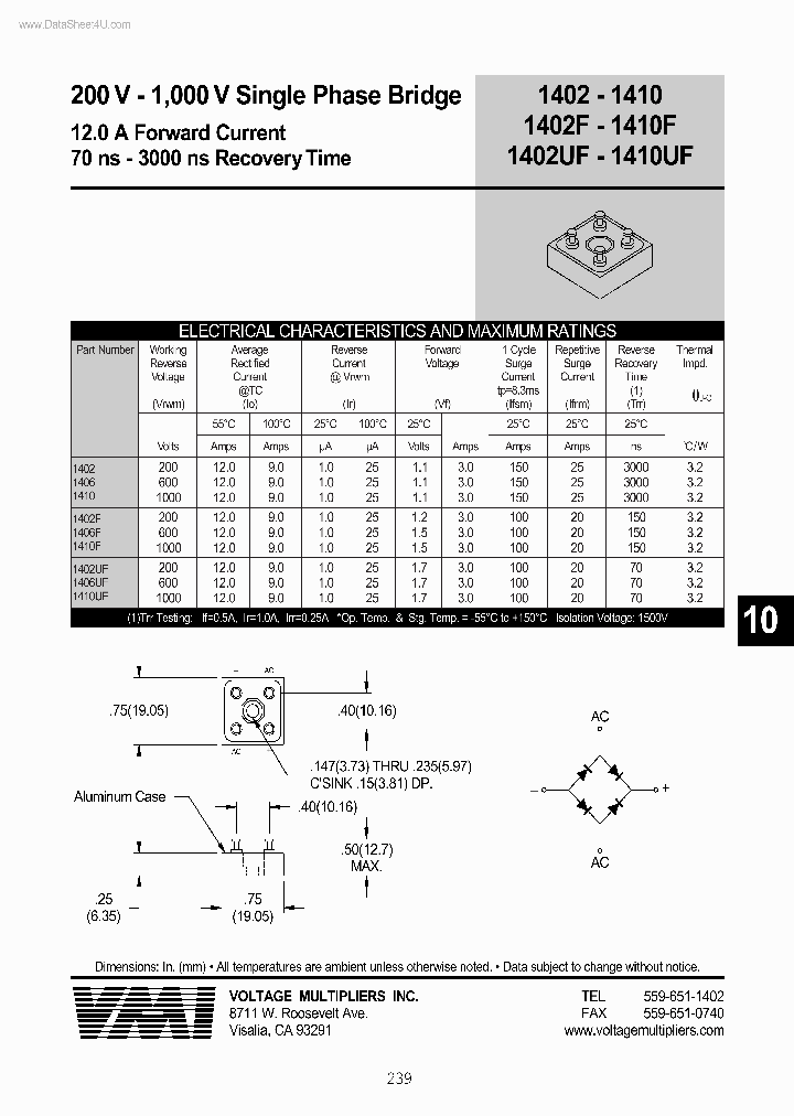 1410_87384.PDF Datasheet