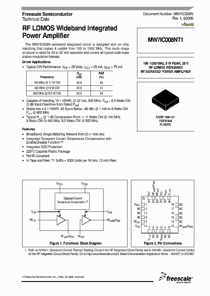 MW7IC008NT1_89238.PDF Datasheet